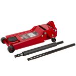 Pojízdný zvedák 3 t - T83508