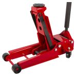 Nízkoprofilový hever 3t - T83508