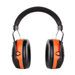 Pracovní sluchátka s bluetooth a hands-free - TC488133