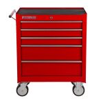 AHProfi dílenský vozík - TBR2005-X