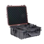 Kufr na nářadí Tactix - TC320087