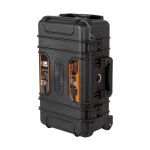 Kufr pro uložení citlivého nářadí nebo elektroniky - TC320088