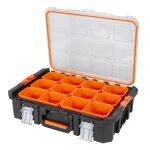 Organizér s dvanácti boxy - TC320369