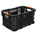 Plastový koš na nářadí Tactix - TC320370