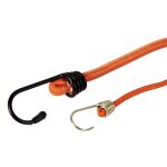 Sada natahovacích gum, 20 ks - TC376420