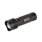 Tactix LED svítilna - TC900056