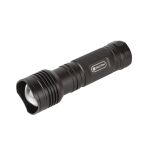 LED baterka vhodná pro turistiku - TC900056