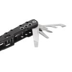 Všestranné multifunkční kleště  vhodné pro outdoor - TC900056