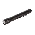 LED svítilna, 160 lumenů - TC900112
