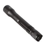 Celokovová baterka, 160 lumenů - TC900112