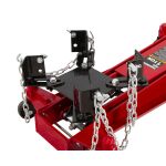 Hydraulický zvedák 1 t - TE10001
