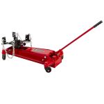 Hydraulický zvedák převodovek - TE10001