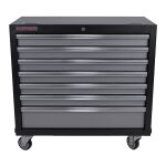 Dílenský vozík na nářadí PROFI - TGC1307WB