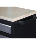 Madlo pro snadný transport - TGC1372