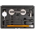 Aretační sada pro vozy skupiny VAG 1,2 / 1,4 / 1,6 FSI a TSI - TJ1920