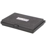 Aretační sada pro vozy skupiny VAG 1,2 / 1,4 / 1,6 FSI a TSI - TJ1920