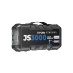 TOPDON Car Jump Starter JumpSurge 3000, TOPJS30