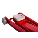 Profi hever  - TR15005