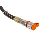 Hadice k ruční hydraulické pumpě - TRCP180