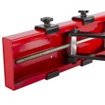 Zvedák motorek - TRE3001