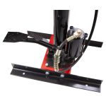 Stahovák pružin, hydraulický, 210-570 mm, zdvih 480 mm - TRK1500-5