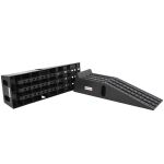 Nájezdové rampy 6 tun - TS295