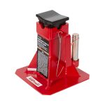 Stavitelné podpěry Heavy-Duty, 7 tun, pár - TZ070005
