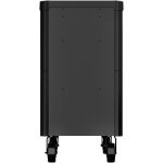 Profesionální dílenský vozík Vigor - V1901-X