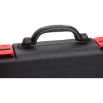 Madlo plastového kufru Vigor - V2461N