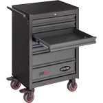 Dílenský vozík profi - V2712N