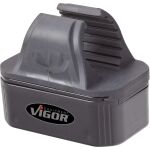 Přístroj pro měření úhlu otočení - V2795