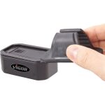 Přístroj pro měření úhlu otočení - V2795