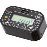 Přístroj pro měření úhlu otočení - V2795