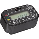 Přístroj pro měření úhlu otočení - V2795