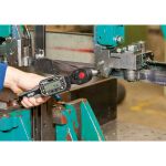 Přístroj pro měření úhlu otočení - V2795