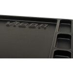 Plastová pracovní plocha dílenského vozíku - V4219