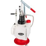 Přenosná plnička převodovek - V4385N