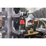 Pneumatický utahovák VIGOR 1/2