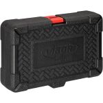 Sada pro zatlačení brzdových pístků Vigor, v kufru - V7132N