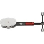 Vigor souprava montážního nářadí, pístů brzd - V7132N