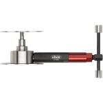 Souprava montážního nářadí, pístů brzd  - V7132N