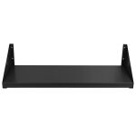 Závěsná police pro PROFI dílenský nábytek 602 x 281 x 178 mm - WGB131