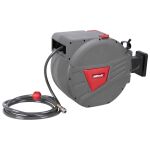 Samonavíjecí buben se vzduchovou hadicí - XBAK04