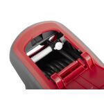 Samonavíjecí zahradní hadice s navijákem - XBW05