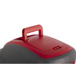 Samonavíjecí hadicový buben - XBW05