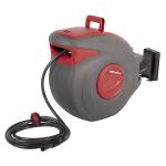 Zahradní hadice s navíjákem - XBW05