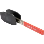 Servisní přípravek pro výměnu brzdových destiček - YT-06805