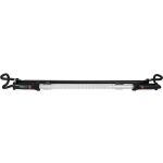 LED lampa pro osvícení motorového prostoru - YT-08529