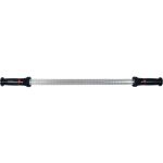 Lampa pro motorový prostor YATO - YT-08529