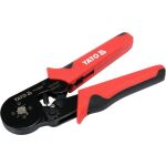 Elektikářské kleště Yato - YT-23052